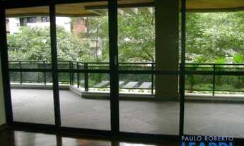 Imagem 4: APARTAMENTO - REAL PARQUE - SP