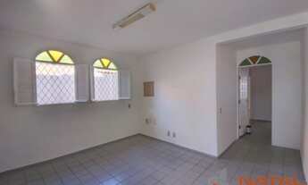 Imagem 3: ALUGO CASA COM 04 QUARTOS EM LAGOA NOVA