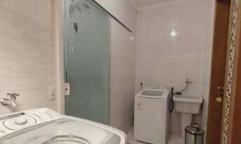 Imagem 4: SOBRADO RESIDENCIAL em SÃO BERNARDO DO CAMPO - SP, CENTRO