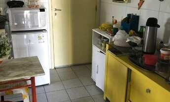 Imagem 2: Apartamento de 3 dormitórios no Ipiranga