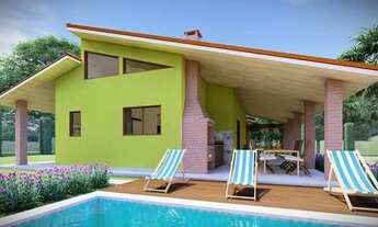 Imagem 7: Fazenda/Sítio/Chácara para venda possui 110 metros quadrados com 3 quartos