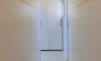 Imagem 5: Apartamentão maravihoso no Panamby