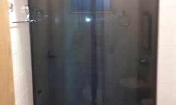 Imagem 5: Santa Luzia - Apartamento Padrão - Centro