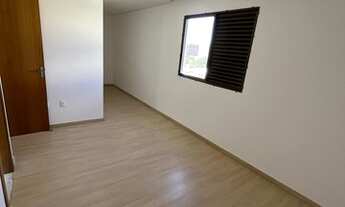 Imagem 6: Cobertura 04 quartos com 1 suíte - Vista definitiva