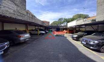 Imagem 7: Terreno à venda, 500 m² no Ipiranga