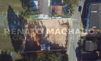 Imagem 2: Terreno 816 m² Balneário Piçarras/SC - Próximo SC 414