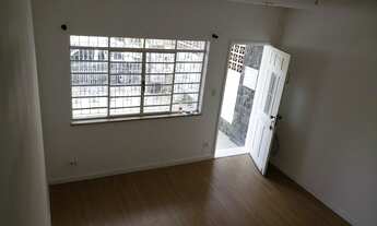 Imagem 6: Sobrado na Chácara Santo Antônio- São Paulo