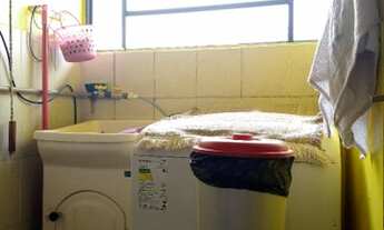 Imagem 7: Vendo Apto no bairro Igara Canoas