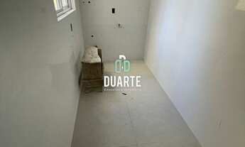 Imagem 7: SANTOS - Casa Padrão - EMBARÉ