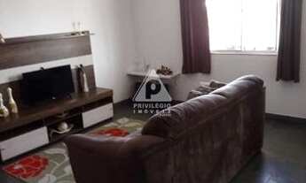 Imagem 7: Casa à venda, 3 quartos, 1 suíte, 1 vaga, Campo Grande - RIO DE JANEIRO/RJ