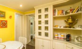 Imagem 6: Apartamento com 4 dormitórios no Ipiranga