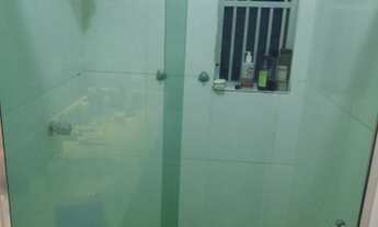 Imagem 5: Condomínio Allegro