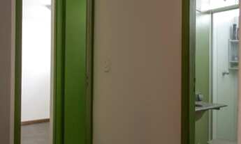 Imagem 5: Sobrado em Moema 200m² 4 Dormitórios, 1 Suíte, 3 Banheiros