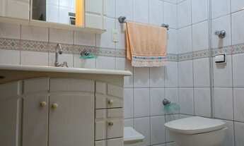 Imagem 4: Apartamento Pompéia Mobiliado Próx. a estação SESC- pompéia