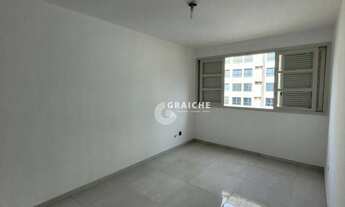 Imagem 2: Apartamento com 2 dormitórios para alugar, 87 m² por R$ 2.900,00/mês - Bela Vista - São Pa