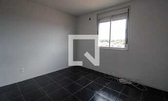 Imagem 7: Apartamento para Aluguel - Olaria, 2 Quartos, 47 m2