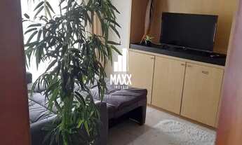 Imagem 5: Vendo flat em Ponta Negra - Natal/RN Ref.:1002