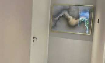 Imagem 3: Apartamento de 2 dormitórios ( 2 suítes ) 3 banheiros , 2 vagas