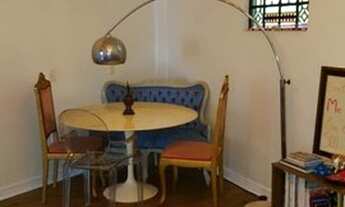 Imagem 3: APARTAMENTO - SANTA CECÍLIA - SP