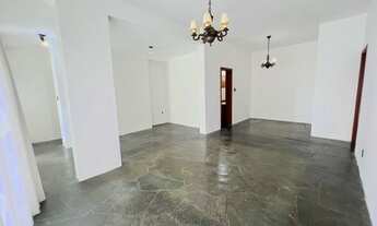 Imagem: Apartamento a venda com 130m² 3 dormitorios