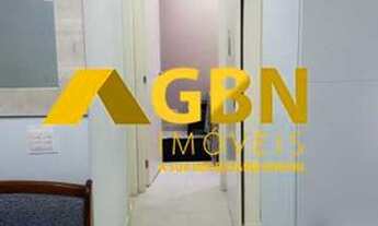 Imagem 7: Apartamento no Morumbi Sul com dois dormitórios