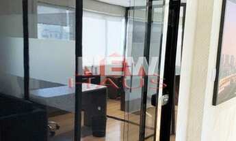 Imagem 6: CONJUNTO COMERCIAL MOBILIADO SANTA CECÍLIA - SP