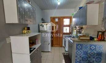 Imagem 6: Casa com 2 dormitórios, no Bairro São José, em Canoas