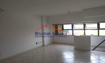 Imagem 2: Loja Comercial, Frente, Prédio Comercial no Bairro Aparecida