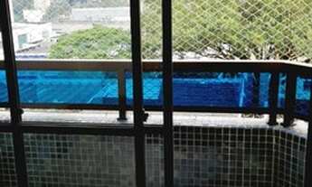 Imagem 4: Apartamento 2 Dormitórios sendo 1 suíte e 2 Vagas de garagem na Vila Andrade