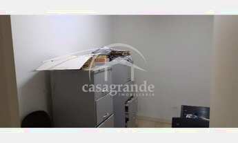 Imagem 7: Aluguel Sala NOSSA SENHORA APARECIDA