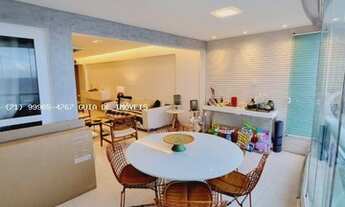 Imagem: Apartamento para Venda em Salvador, Ondina