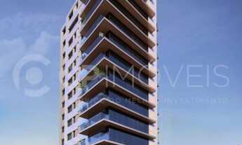 Imagem: PORTO ALEGRE - Apartamento Padrão - Moinhos