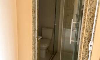 Imagem 5: Apartamento Apartamento com 1 dormitório