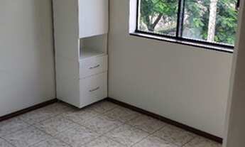 Imagem 6: Apartamento cheio de armários, Quadra 14 Sobradinho