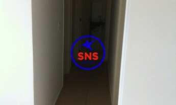 Imagem 5: APARTAMENTO RESIDENCIAL em CAMPINAS - SP, VILA INDUSTRIAL