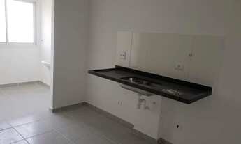 Imagem 6: Mega oportunidade cota para venda parque firenze