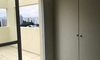 Imagem 7: Apartamento 2 dormitórios e 2 vagas à venda no Butantã