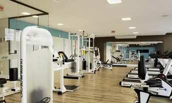 Imagem: Condomínio Caledônia Private Village