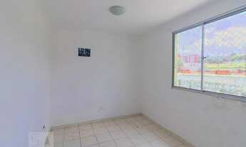 Imagem 7: Apartamento para venda tem 50 metros quadrados com 2 quartos em Itaquera - São Paulo - SP