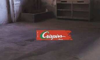 Imagem 6: Salão para alugar, 367 m² por R$ 7.000,00/mês - Vila Galvão - Guarulhos/SP