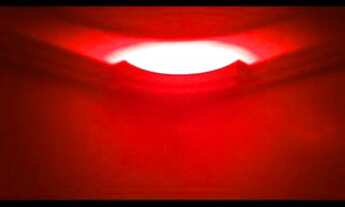 Imagem 4: Apart estudio reformado centro