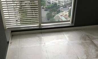 Imagem 3: Apartamento em Vila Andrade