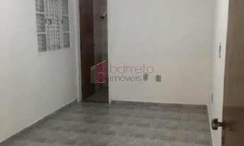 Imagem 6: Jundiaí - Casa Padrão - Vila Graff