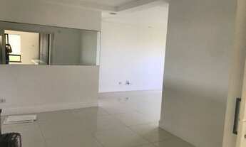 Imagem 4: Mansao Seixas Dorea &gt