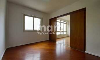 Imagem 3: SAO PAULO - Apartamento Padrão - CAMBUCI