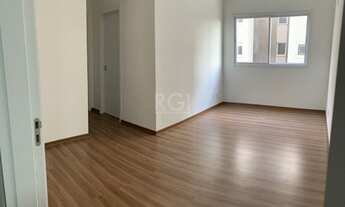 Imagem 4: Canoas - Apartamento Padrão - Moinhos de Vento