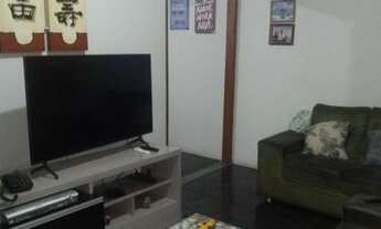 Imagem 6: CASA PQ DOS PRINCIPES JACAREÍ SP