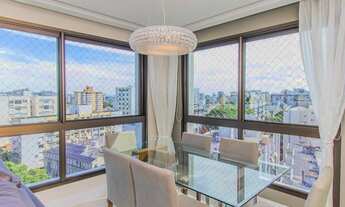 Imagem 7: Apartamento em Rio Branco