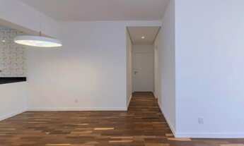 Imagem 3: Apartamento à venda, 2 quartos, 1 suíte, 1 vaga, Consolação - São Paulo/SP