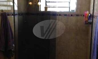 Imagem 3: Casa - Parque Via Norte - Campinas